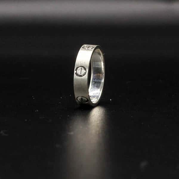 Love Bands For Man