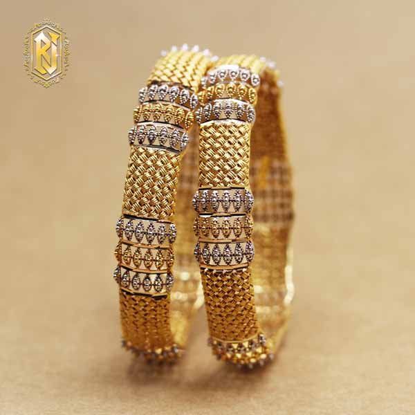 Antique Bangles