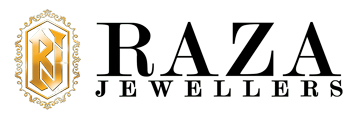 Raza Jewellers