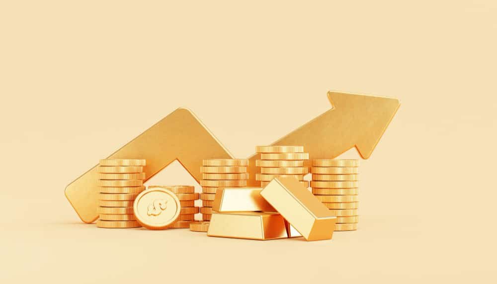 Is it worth buying gold in 2025